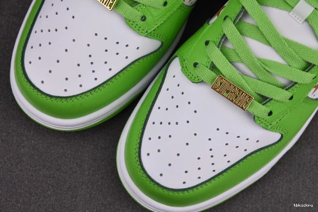 Reps TBkick Craft Air 4 FB9927-200 Medium Jordan Olive 0729